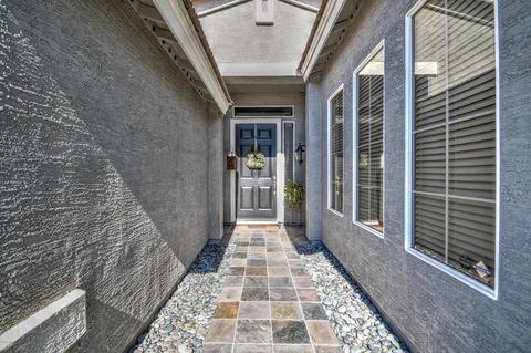 3108 E Cotton Ln, Gilbert, AZ 85234 photo 3
