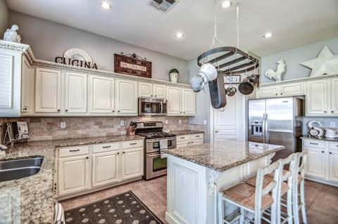 3108 E Cotton Ln, Gilbert, AZ 85234 photo 13