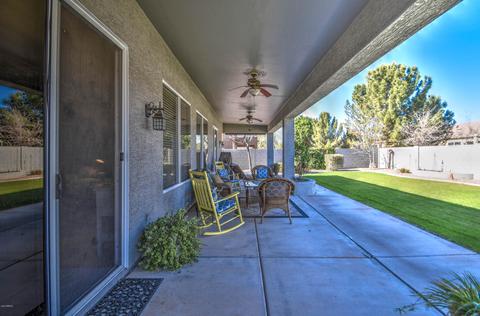 3108 E Cotton Ln, Gilbert, AZ 85234 photo 40