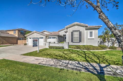 3108 E Cotton Ln, Gilbert, AZ 85234 photo 2