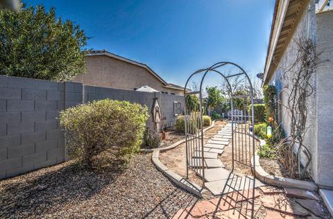 3108 E Cotton Ln, Gilbert, AZ 85234 photo 42