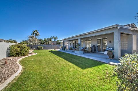 3108 E Cotton Ln, Gilbert, AZ 85234 photo 36