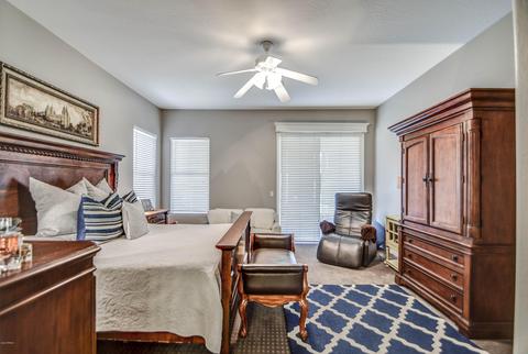 3108 E Cotton Ln, Gilbert, AZ 85234 photo 22