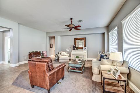 3108 E Cotton Ln, Gilbert, AZ 85234 photo 6