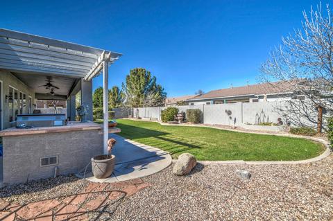 3108 E Cotton Ln, Gilbert, AZ 85234 photo 34