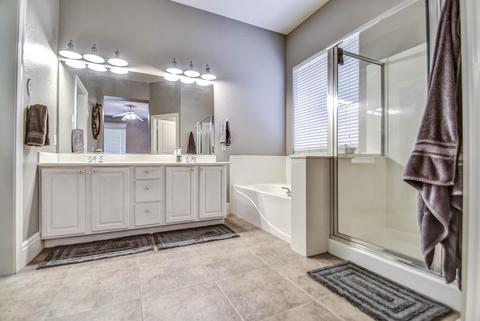 3108 E Cotton Ln, Gilbert, AZ 85234 photo 25