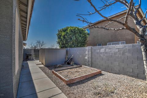 3108 E Cotton Ln, Gilbert, AZ 85234 photo 37