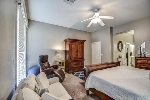 3108 E Cotton Ln, Gilbert, AZ 85234 photo 21
