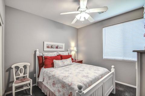 3108 E Cotton Ln, Gilbert, AZ 85234 photo 29