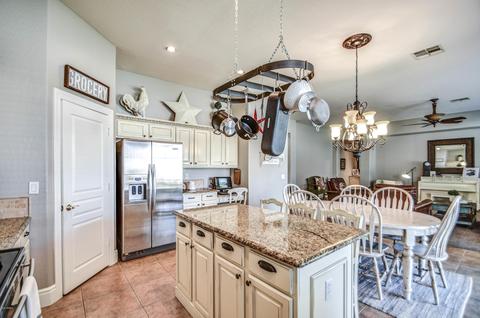 3108 E Cotton Ln, Gilbert, AZ 85234 photo 14