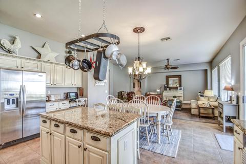 3108 E Cotton Ln, Gilbert, AZ 85234 photo 15
