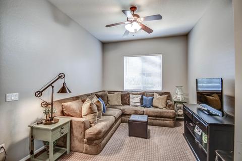 3108 E Cotton Ln, Gilbert, AZ 85234 photo 30