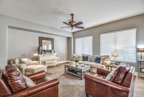 3108 E Cotton Ln, Gilbert, AZ 85234 photo 8