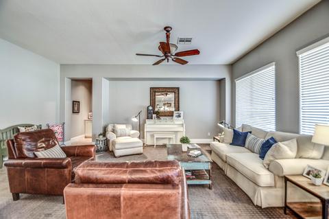 3108 E Cotton Ln, Gilbert, AZ 85234 photo 7