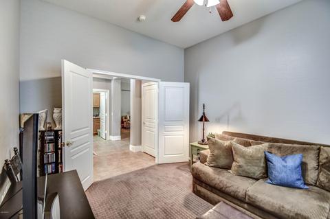3108 E Cotton Ln, Gilbert, AZ 85234 photo 31