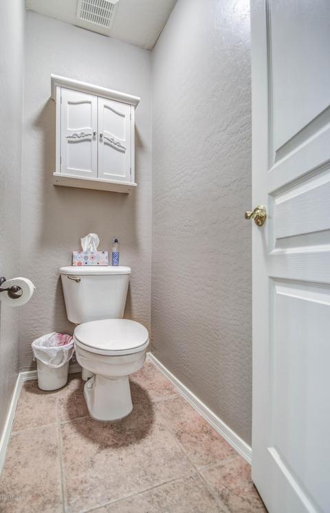 3108 E Cotton Ln, Gilbert, AZ 85234 photo 23