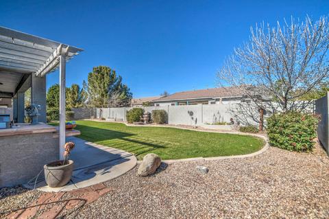 3108 E Cotton Ln, Gilbert, AZ 85234 photo 33