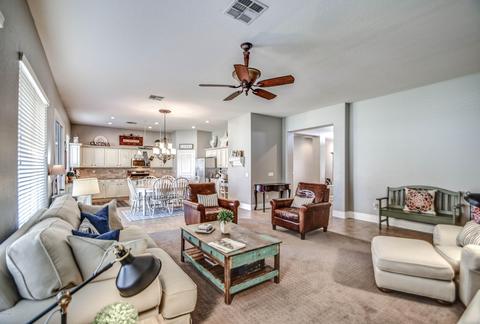 3108 E Cotton Ln, Gilbert, AZ 85234 photo 10