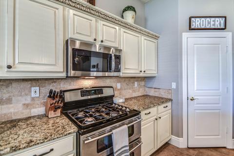 3108 E Cotton Ln, Gilbert, AZ 85234 photo 16