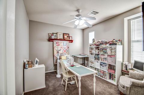 3108 E Cotton Ln, Gilbert, AZ 85234 photo 27