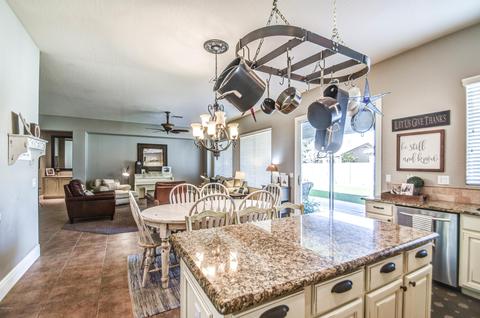 3108 E Cotton Ln, Gilbert, AZ 85234 photo 17