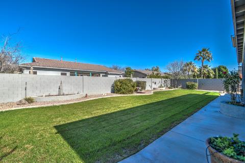 3108 E Cotton Ln, Gilbert, AZ 85234 photo 38