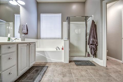 3108 E Cotton Ln, Gilbert, AZ 85234 photo 24