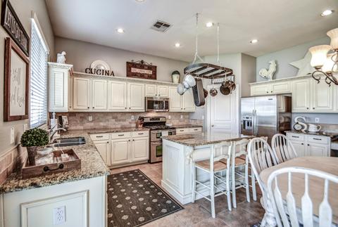 3108 E Cotton Ln, Gilbert, AZ 85234 photo 12