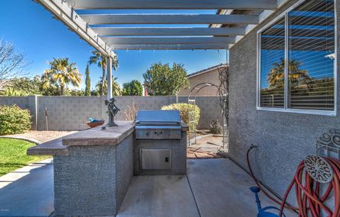 3108 E Cotton Ln, Gilbert, AZ 85234 photo 41