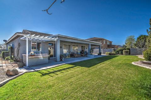 3108 E Cotton Ln, Gilbert, AZ 85234 photo 35