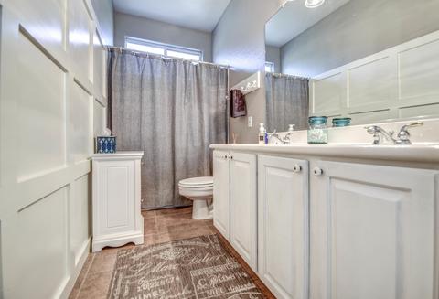 3108 E Cotton Ln, Gilbert, AZ 85234 photo 28