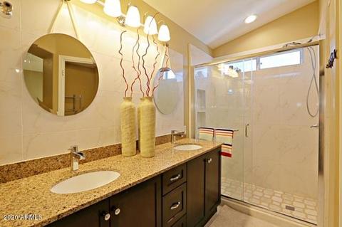 4035 E Anderson Dr, Phoenix, AZ 85032 photo 14