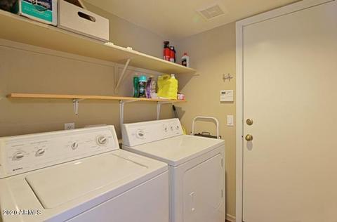 4035 E Anderson Dr, Phoenix, AZ 85032 photo 20