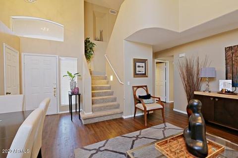 4035 E Anderson Dr, Phoenix, AZ 85032 photo 12