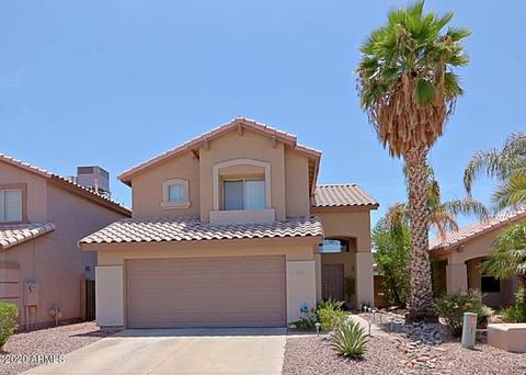 4035 E Anderson Dr, Phoenix, AZ 85032 photo 24