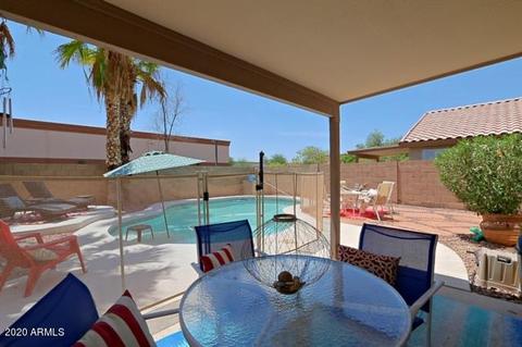 4035 E Anderson Dr, Phoenix, AZ 85032 photo 22