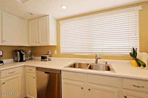 4035 E Anderson Dr, Phoenix, AZ 85032 photo 9