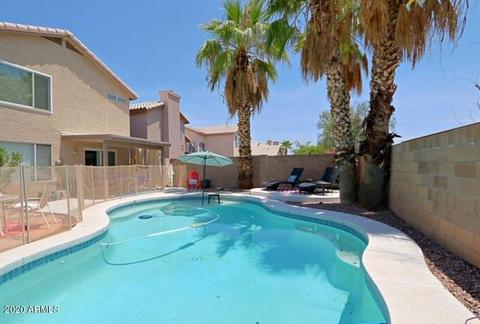 4035 E Anderson Dr, Phoenix, AZ 85032 photo 23