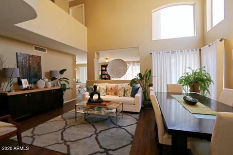 4035 E Anderson Dr, Phoenix, AZ 85032 photo 5