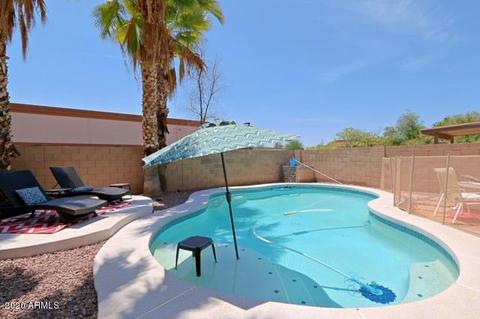 4035 E Anderson Dr, Phoenix, AZ 85032 photo 21