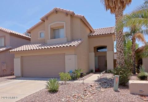 4035 E Anderson Dr, Phoenix, AZ 85032 photo 1