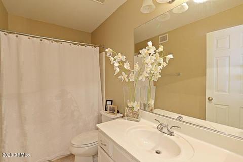 4035 E Anderson Dr, Phoenix, AZ 85032 photo 18