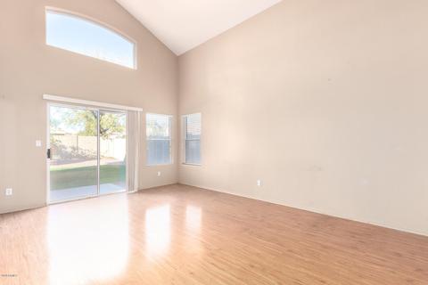 1354 E Angela Dr, Phoenix, AZ 85022 photo 7
