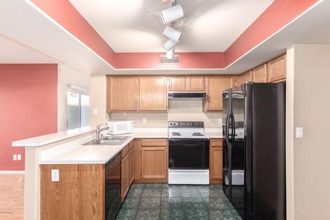 1354 E Angela Dr, Phoenix, AZ 85022 photo 12