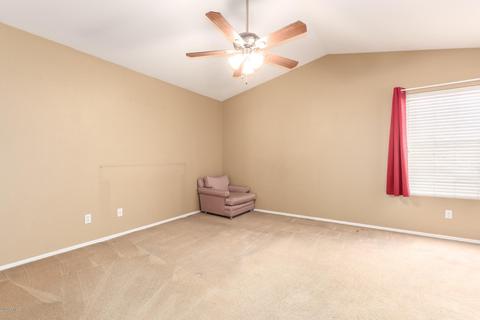 1354 E Angela Dr, Phoenix, AZ 85022 photo 18