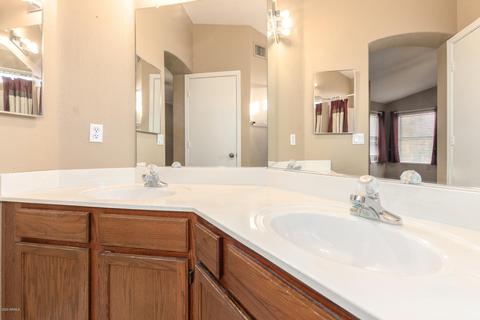 1354 E Angela Dr, Phoenix, AZ 85022 photo 21