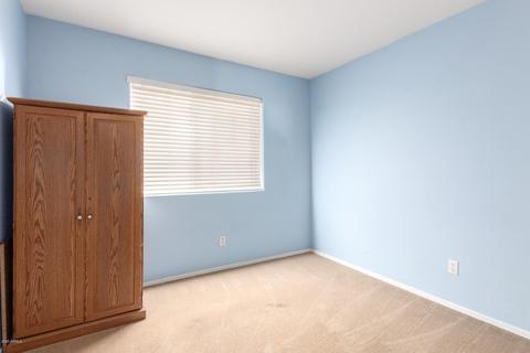 1354 E Angela Dr, Phoenix, AZ 85022 photo 15