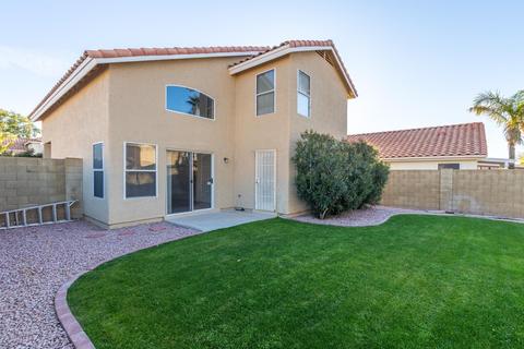 1354 E Angela Dr, Phoenix, AZ 85022 photo 22