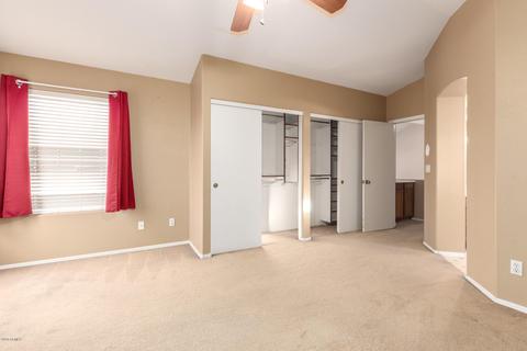 1354 E Angela Dr, Phoenix, AZ 85022 photo 19