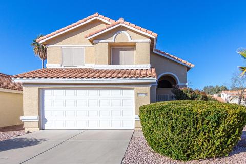 1354 E Angela Dr, Phoenix, AZ 85022 photo 1
